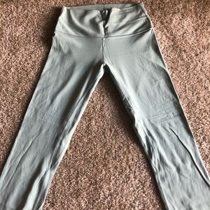 Align Leggings